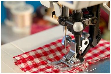 Швейная машина Homemaker Инструкции