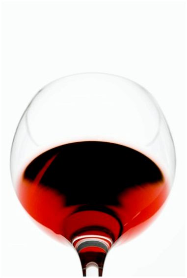 Список недорогих красных сухих вин