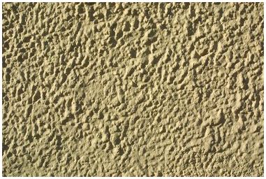 Указания по нанесению краски из песчаника