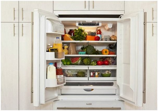 10 советов, как избегать пищевых отходов дома
