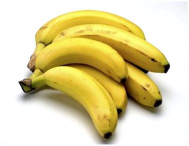 Характеристики банана Лакатан