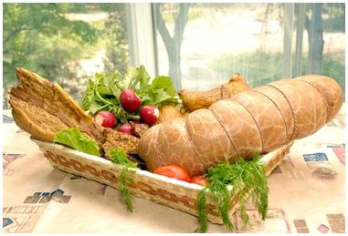 Как изолировать курильщика Как изолировать курильщика