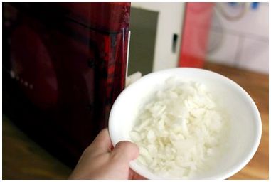 Как сделать гамбургер по вкусу, как Макдональдс Как сделать гамбургер по вкусу, как Макдональдс