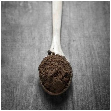 Какой помол вам нужен для обычного кофе в Keurig? Какой помол вам нужен для обычного кофе в Keurig?