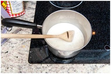 Как приготовить брокколи и сыр Как приготовить брокколи и сыр