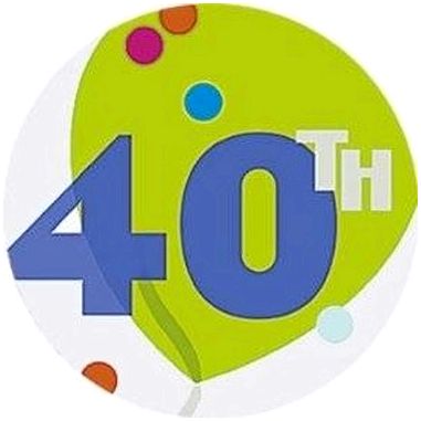 Как спланировать празднование 40-летия Как спланировать празднование 40-летия