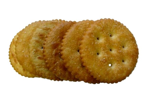Послешкольные закуски для детей Послешкольные закуски для детей