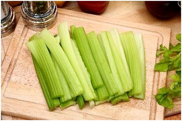 Послешкольные закуски для детей Послешкольные закуски для детей