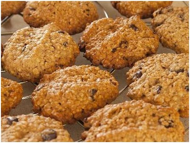 Послешкольные закуски для детей Послешкольные закуски для детей