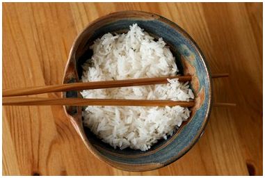 Hitachi Rice Cooker Направления