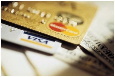 Как использовать текущий счет для покупки подарочной карты Visa Как использовать текущий счет для покупки подарочной карты Visa