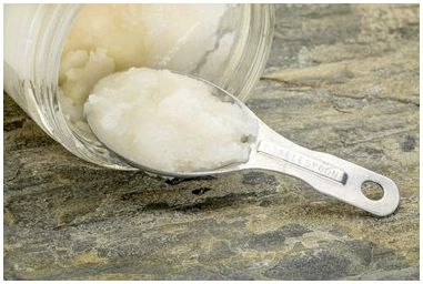 10 лучших продуктов для получения энергии 10 лучших продуктов для получения энергии