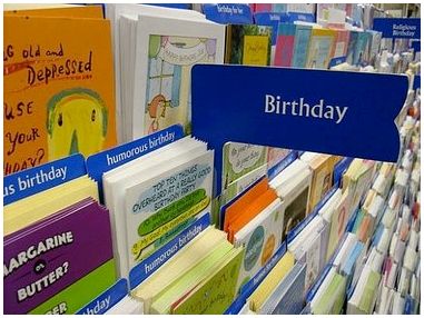 Как выбрать подарок на день рождения 5-летней девочке Как выбрать подарок на день рождения 5-летней девочке