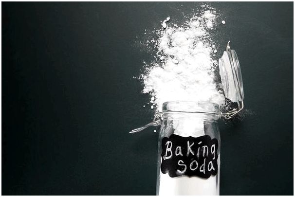 7 удивительных вещей, которые можно использовать для удаления ржавчины 7 удивительных вещей, которые можно использовать для удаления ржавчины