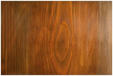 Как определить древесину по рисунку текстуры