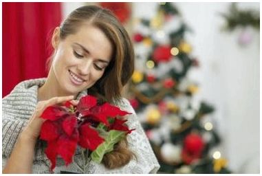 10 лучших рождественских подарков для женщин