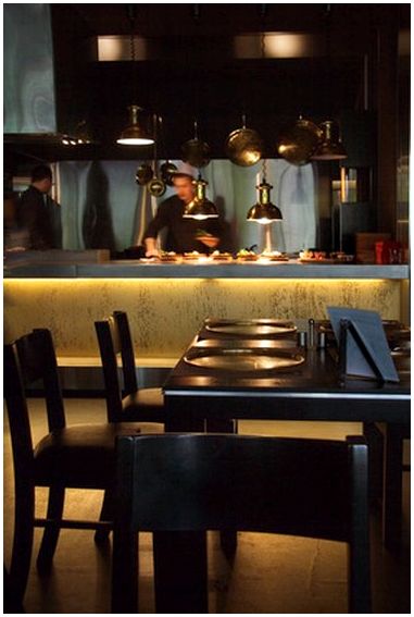 Cougar Bars в Портленде, штат Орегон Cougar Bars в Портленде, штат Орегон