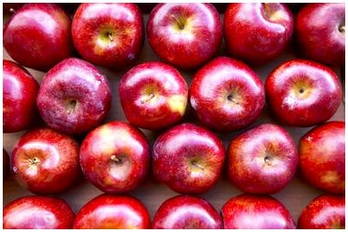 Что делать, если в яблочном масле слишком много специй?