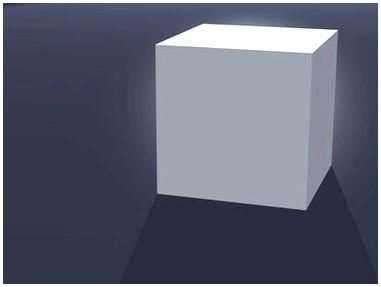 Как построить платформу для рождественской деревни Как построить платформу для рождественской деревни