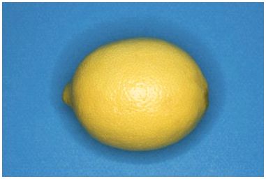 Как приготовить моющее средство для посудомоечной машины из пищевой соды и лимонного сока