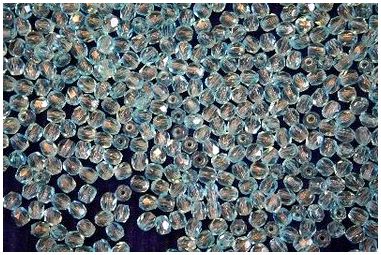 Swarovski Crystal Puffy Heart Инструкции Swarovski Crystal Puffy Heart Инструкции
