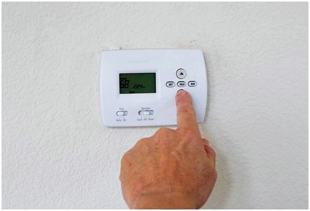 10 способов сэкономить деньги, чтобы сохранить тепло в доме зимой