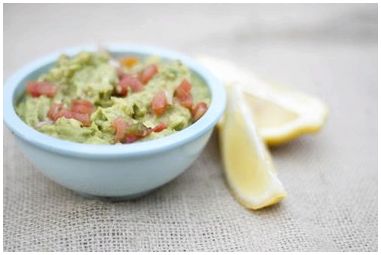 13 вкусных рецептов Синко де Майо 13 вкусных рецептов Синко де Майо