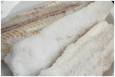 Как отправлять замороженные продукты Как отправлять замороженные продукты