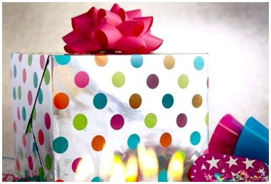 Выбор подарков на день рождения для мужчин, которым исполняется 39 лет