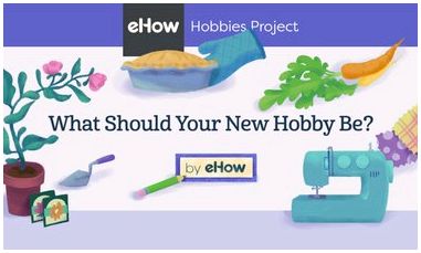 Создатели DIY рассказывают о психическом здоровье и хобби Создатели DIY рассказывают о психическом здоровье и хобби