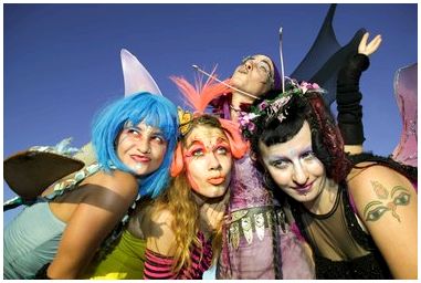 Идеи костюмов людей Whoville Идеи костюмов людей Whoville