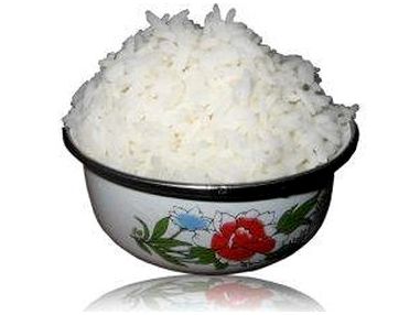 Как приготовить клейкий рис в рисоварке