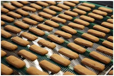 Какие продукты можно приготовить в конвейерной печи? Какие продукты можно приготовить в конвейерной печи?