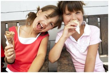 Новые и разные идеи дня рождения для 6-летних девочек Новые и разные идеи дня рождения для 6-летних девочек