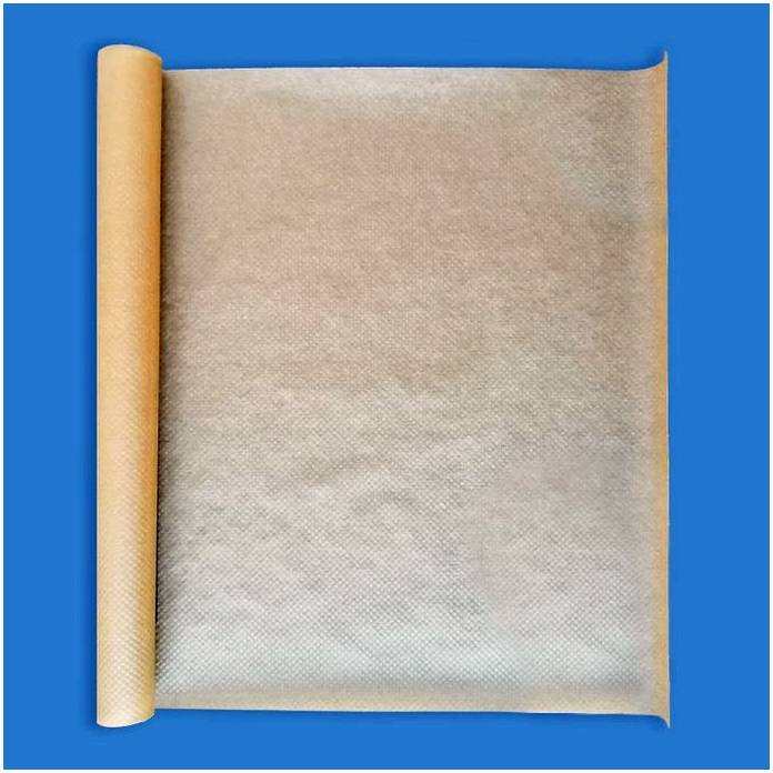 Пергаментная бумага, алюминиевая фольга или вощеная бумага: что лучше всего использовать на кухне